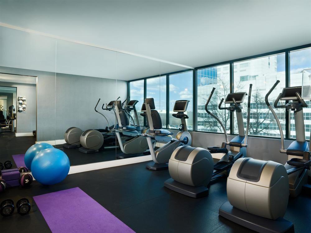 Hotel Colee, Atlanta Buckhead, Autograph Collection エクステリア 写真