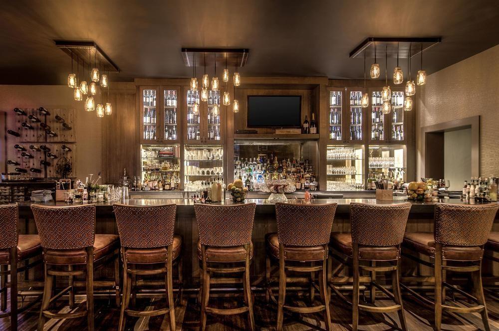 Hotel Colee, Atlanta Buckhead, Autograph Collection エクステリア 写真