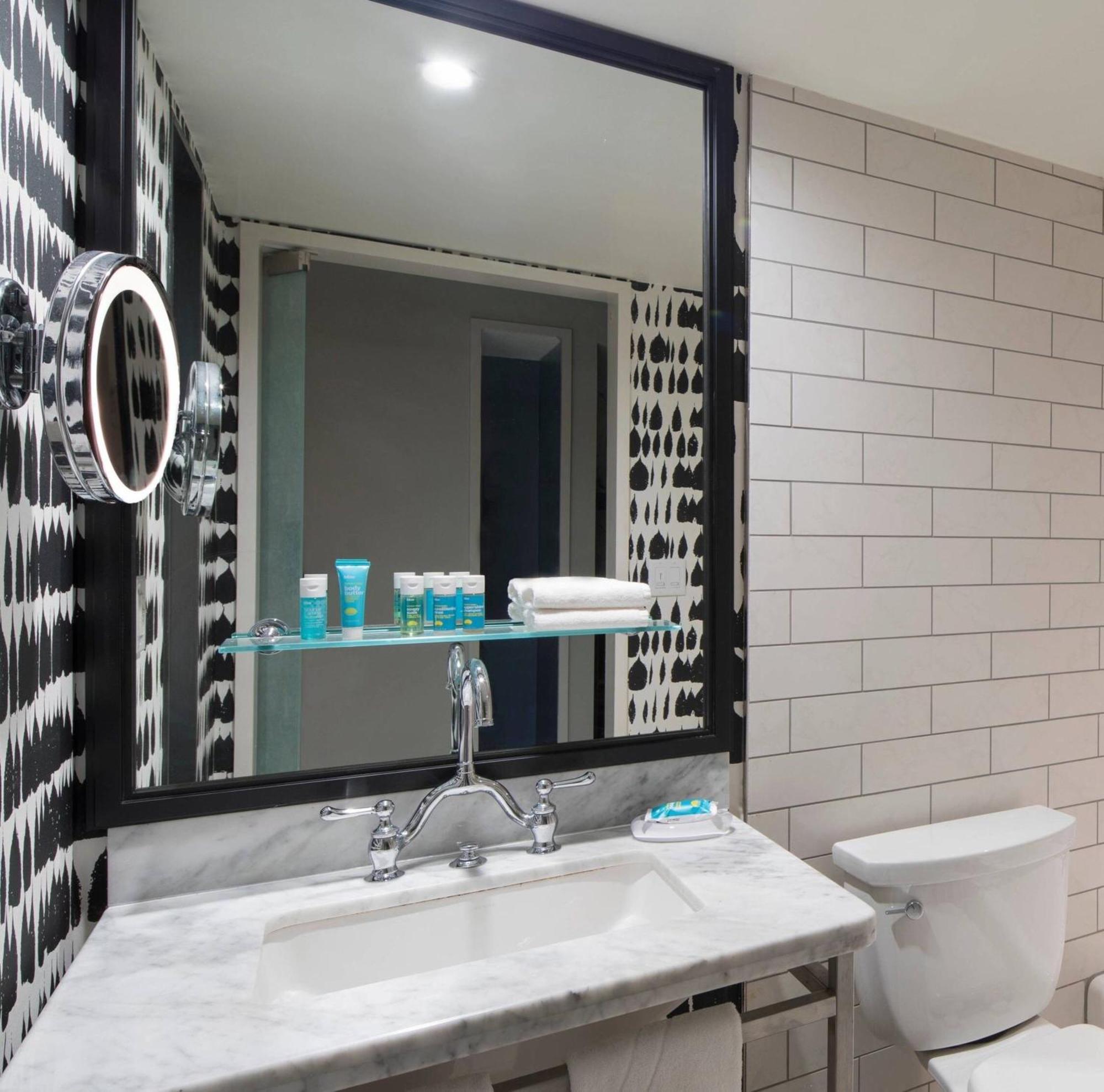 Hotel Colee, Atlanta Buckhead, Autograph Collection エクステリア 写真
