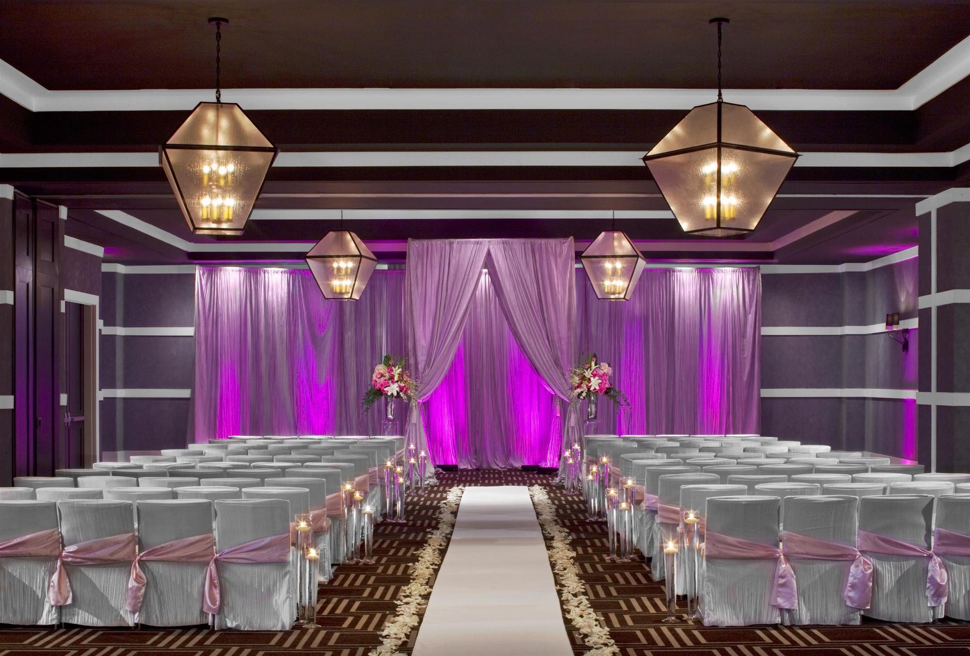 Hotel Colee, Atlanta Buckhead, Autograph Collection エクステリア 写真